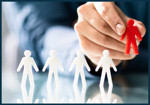 Visibilità offerta alle aziende attraverso gli strumenti informativi e di marketing di Confindustria Alto Adriatico